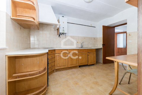 Villa - Borba, Evora, Borba - € 400 000 | Réf : 318/M/03845 - photo 7