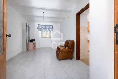 Villa - Borba, Evora, Borba - € 400 000 | Réf : 318/M/03845 - photo 8