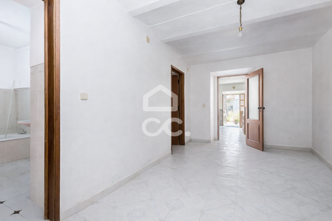 Villa - Borba, Evora, Borba - € 400 000 | Réf : 318/M/03845 - photo 9