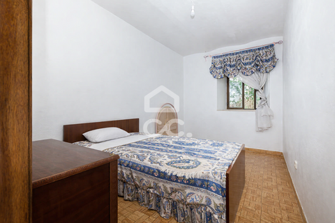 Villa - Borba, Evora, Borba - € 400 000 | Réf : 318/M/03845 - photo 10