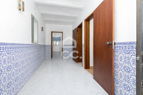Villa - Borba, Evora, Borba - € 400 000 | Réf : 318/M/03845 - photo 12