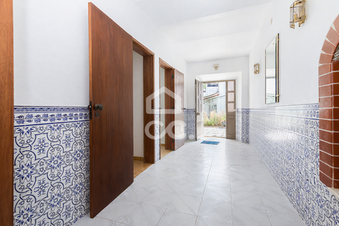 Villa - Borba, Evora, Borba - € 400 000 | Réf : 318/M/03845 - photo 13