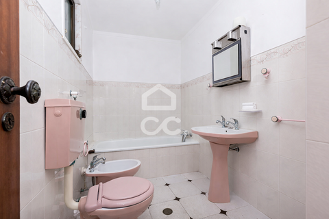 Villa - Borba, Evora, Borba - € 400 000 | Réf : 318/M/03845 - photo 14