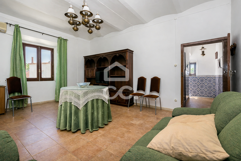 Villa - Borba, Evora, Borba - € 400 000 | Réf : 318/M/03845 - photo 16
