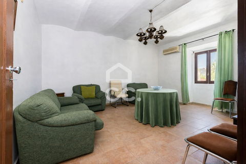Villa - Borba, Evora, Borba - € 400 000 | Réf : 318/M/03845 - photo 17