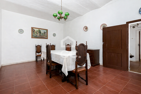 Villa - Borba, Evora, Borba - € 400 000 | Réf : 318/M/03845 - photo 18