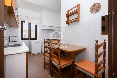 Villa - Borba, Evora, Borba - € 400 000 | Réf : 318/M/03845 - photo 19