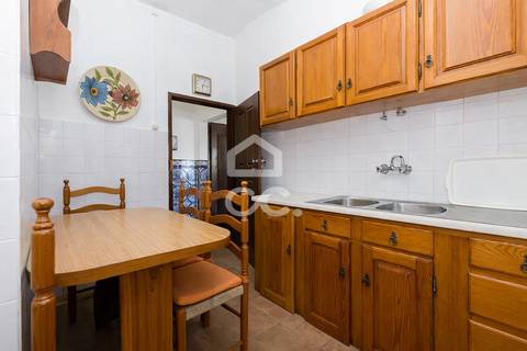 Villa - Borba, Evora, Borba - € 400 000 | Réf : 318/M/03845 - photo 20