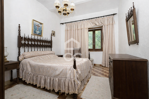 Villa - Borba, Evora, Borba - € 400 000 | Réf : 318/M/03845 - photo 21