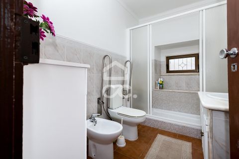 Villa - Borba, Evora, Borba - € 400 000 | Réf : 318/M/03845 - photo 24
