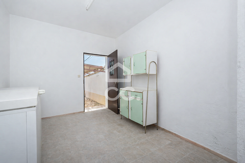 Villa - Borba, Evora, Borba - € 400 000 | Réf : 318/M/03845 - photo 26