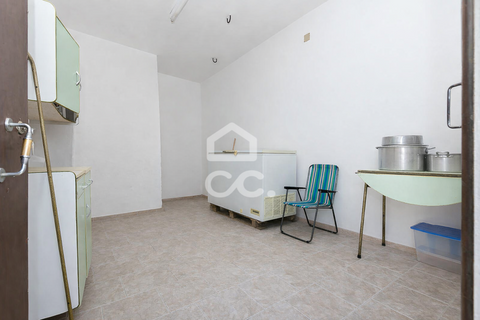 Villa - Borba, Evora, Borba - € 400 000 | Réf : 318/M/03845 - photo 27