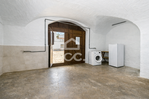 Villa - Borba, Evora, Borba - € 400 000 | Réf : 318/M/03845 - photo 29