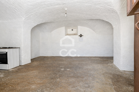 Villa - Borba, Evora, Borba - € 400 000 | Réf : 318/M/03845 - photo 30