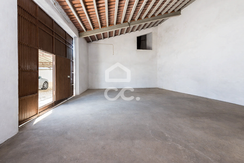 Villa - Borba, Evora, Borba - € 400 000 | Réf : 318/M/03845 - photo 32