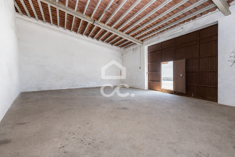 Villa - Borba, Evora, Borba - € 400 000 | Réf : 318/M/03845 - photo 33