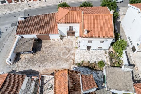 Villa - Borba, Evora, Borba - € 400 000 | Réf : 318/M/03845 - photo 34
