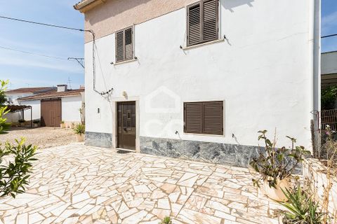 Villa - Borba, Evora, Borba - € 400 000 | Réf : 318/M/03845 - photo 35