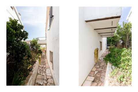 Villa - Borba, Evora, Borba - € 400 000 | Réf : 318/M/03845 - photo 37