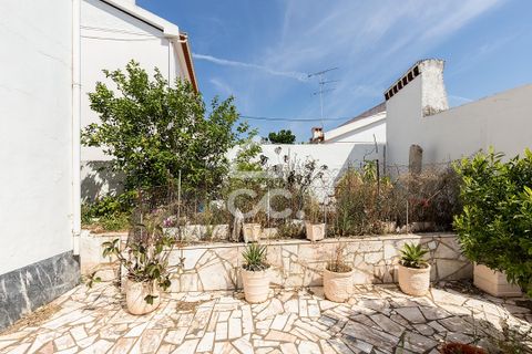 Villa - Borba, Evora, Borba - € 400 000 | Réf : 318/M/03845 - photo 38