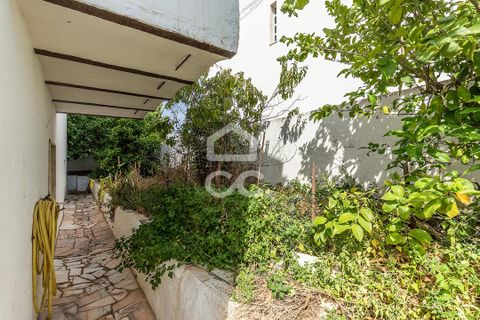 Villa - Borba, Evora, Borba - € 400 000 | Réf : 318/M/03845 - photo 39