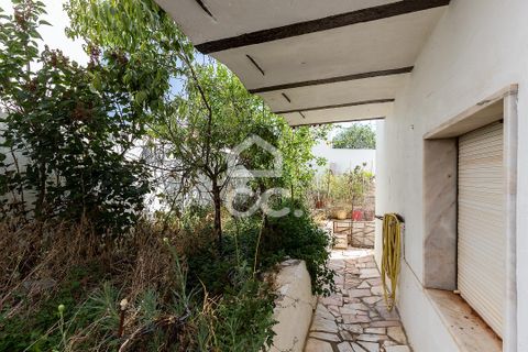 Villa - Borba, Evora, Borba - € 400 000 | Réf : 318/M/03845 - photo 41