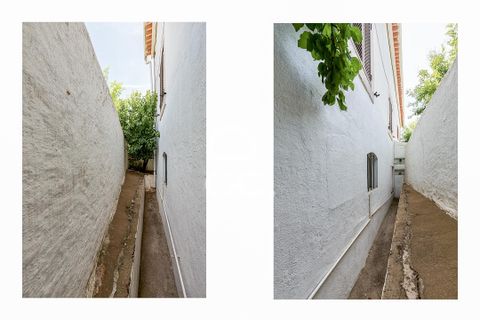 Villa - Borba, Evora, Borba - € 400 000 | Réf : 318/M/03845 - photo 42