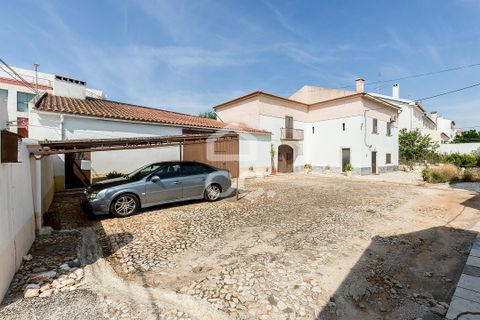 Villa - Borba, Evora, Borba - € 400 000 | Réf : 318/M/03845 - photo 44