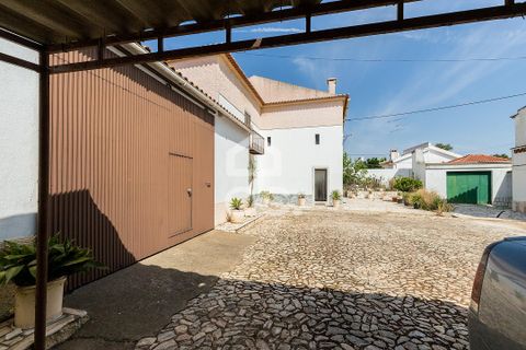 Villa - Borba, Evora, Borba - € 400 000 | Réf : 318/M/03845 - photo 45