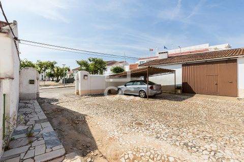 Villa - Borba, Evora, Borba - € 400 000 | Réf : 318/M/03845 - photo 46