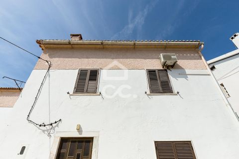 Villa - Borba, Evora, Borba - € 400 000 | Réf : 318/M/03845 - photo 48