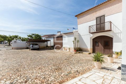 Villa - Borba, Evora, Borba - € 400 000 | Réf : 318/M/03845 - photo 49