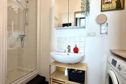 Lejlighed i Saumur, Maine-et-Loire, Saumur - € 133.750 | Ref: 1625 - foto 6
