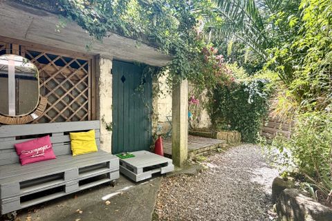 Lejlighed i Saumur, Maine-et-Loire, Saumur - € 133.750 | Ref: 1625 - foto 7