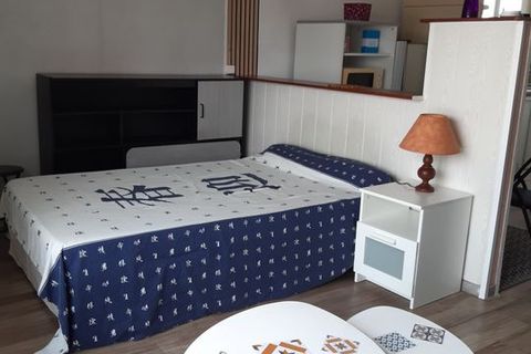 Apartament a Pau, Pyrenees-Atlantiques, Pau - € 465/mes | Ref: 246091 - foto 3