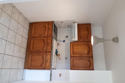 Apartament a Senlis, Oise, Senlis - € 750/mes | Ref: 590955 - foto 2