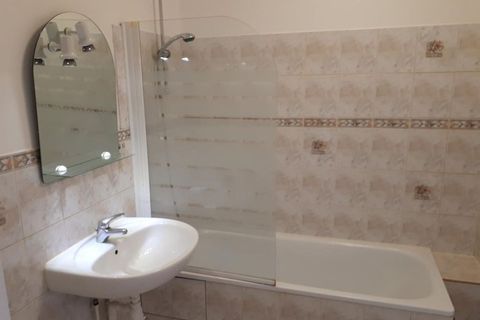 Apartament a Senlis, Oise, Senlis - € 750/mes | Ref: 590955 - foto 4