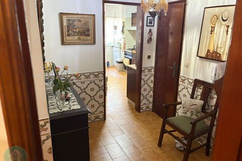 Lejlighed i Barreiro, Setubal, Barreiro - € 239.900 | Ref: CI051 - foto 3