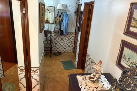 Lejlighed i Barreiro, Setubal, Barreiro - € 239.900 | Ref: CI051 - foto 4