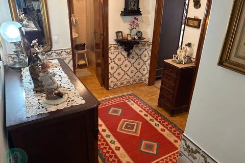 Lejlighed i Barreiro, Setubal, Barreiro - € 239.900 | Ref: CI051 - foto 6