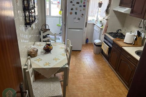 Lejlighed i Barreiro, Setubal, Barreiro - € 239.900 | Ref: CI051 - foto 7