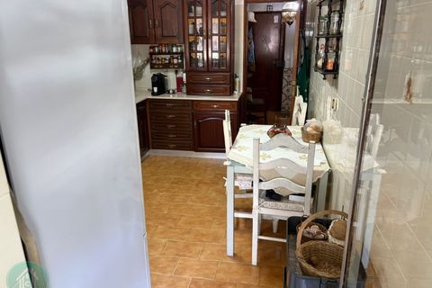 Lejlighed i Barreiro, Setubal, Barreiro - € 239.900 | Ref: CI051 - foto 8