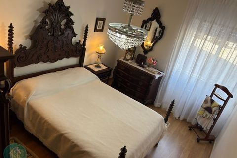 Lejlighed i Barreiro, Setubal, Barreiro - € 239.900 | Ref: CI051 - foto 9