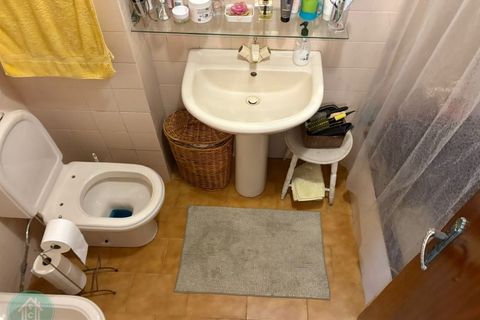 Lejlighed i Barreiro, Setubal, Barreiro - € 239.900 | Ref: CI051 - foto 10
