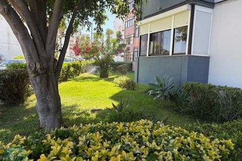 Lejlighed i Barreiro, Setubal, Barreiro - € 239.900 | Ref: CI051 - foto 14