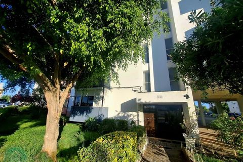Lejlighed i Barreiro, Setubal, Barreiro - € 239.900 | Ref: CI051 - foto 16