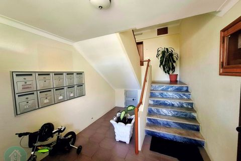 Lejlighed i Barreiro, Setubal, Barreiro - € 239.900 | Ref: CI051 - foto 17