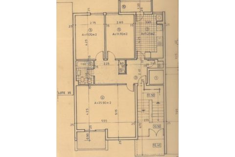 Lejlighed i Barreiro, Setubal, Barreiro - € 239.900 | Ref: CI051 - foto 18