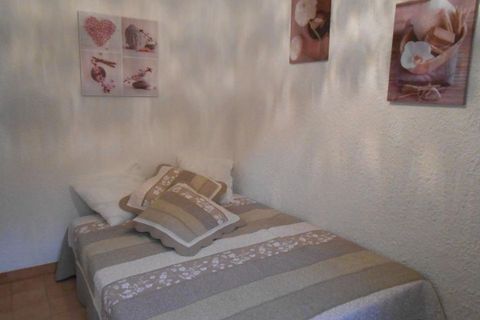 Apartament a Avignon, Vaucluse, Avignon - € 535/mes | Ref: 704236 - foto 2