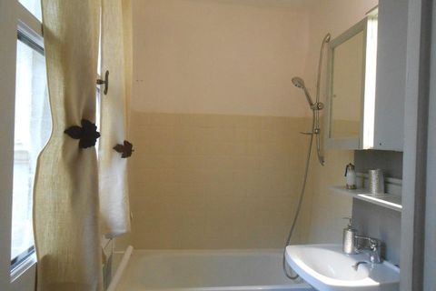 Apartament a Avignon, Vaucluse, Avignon - € 535/mes | Ref: 704236 - foto 3